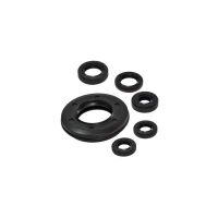 kit reten motor honda xl 500 s tour max