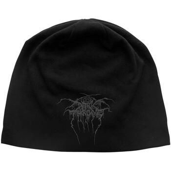 Darkthrone Gorra RO2536 para hombre