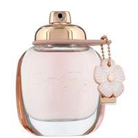 coach floral eau de parfum spray 50ml