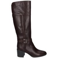 geox botas d643cc 00043 d glynna para mujer