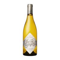 thorne vino blanco tim soldier swartland 75 cl
