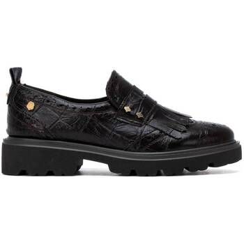 Carmela Mocasines 16435901 para mujer