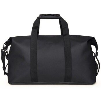 Rains Bolso Hilo para mujer