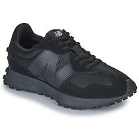 new balance zapatillas 327 para mujer
