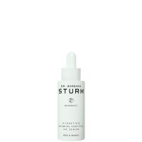 dr barbara sturm microbiotic hydrating blemish control ha serum 30ml