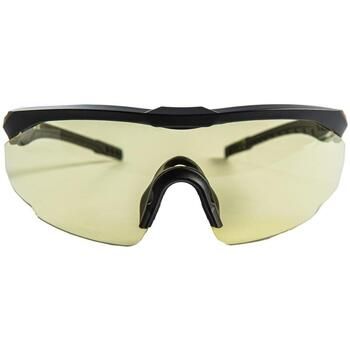 Pinnacle Gafas de sol Low Light para hombre
