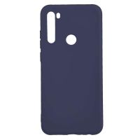 funda ultra suave compatible con xiaomi redmi note 8t