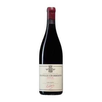 Jean Louis Trapet Vino Tinto Chapelle Grand Cru Chambertin 75 Cl 14.5% Vol.