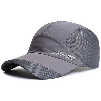 ivedin Gorra MODERN CLP CAP para hombre