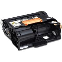 unidad fotoconductora laser original epson workforce al-mx300dtn 100000 paginas