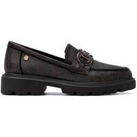 carmela mocasines 16413802 para mujer