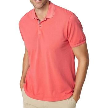 TBS Polo JAIRO para hombre