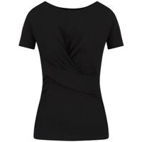 armani exchange camiseta gt9678 para mujer