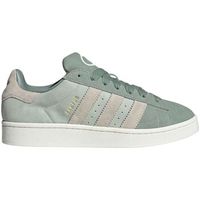 adidas deportivas moda ji3174 para hombre