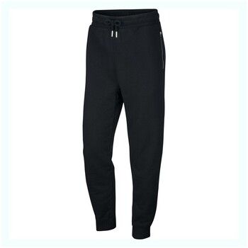 Nike Pantalón chandal Cat Flc para hombre