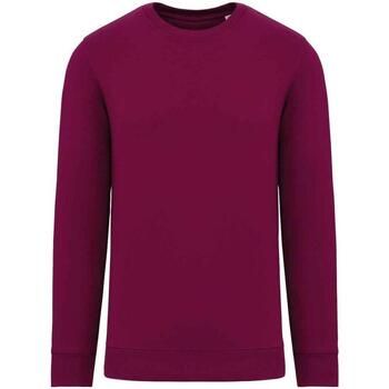 Native Spirit Jersey NS400 para mujer