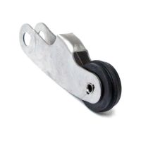 tensor cadena leva honda cb 350 k