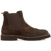 pawelks botines pawelks 22823 para hombre