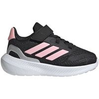 adidas zapatillas de running jq4882 para nina
