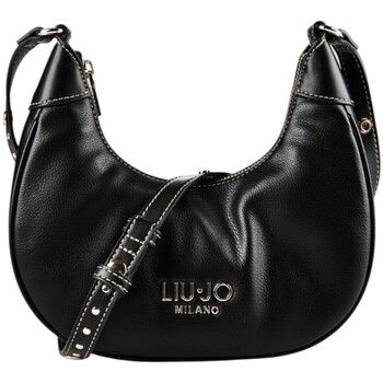 Liu Jo Bolso q-roa-41632 para mujer