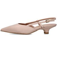 andrea pinto zapatos de tacon 0138 para mujer