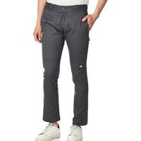 dickies pantalon chino dk0a4xz para hombre