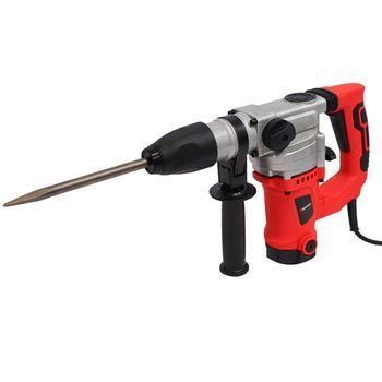 Vertex Vnp1150 Rotary Hammer