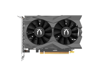 tarjeta grafica zotacgeforce rtx 3050 gddr6 6gb
