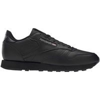 reebok sport zapatillas classic para hombre