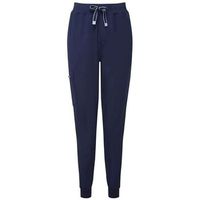 onna short energized para mujer