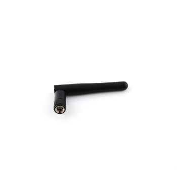 Controlador de radio Radiomaster TX12 MKII original, antena RP-SMA macho, accesorios de reemplazo