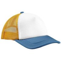 beechfield gorra pc7725 para hombre