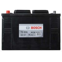 commercial battery 644 - 2 year guarantee