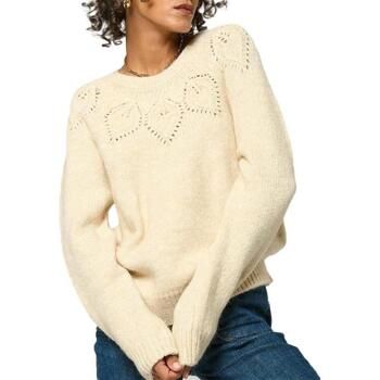 Kaporal Jersey MUSE para mujer