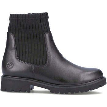 Remonte Botines - para mujer
