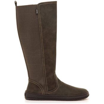 MTNG Botines FREE ALASK para mujer