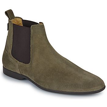Carlington Botines EONARDO para hombre