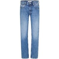 replay jeans gt48319 para hombre
