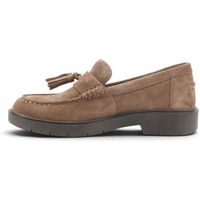 geox mocasines d65dka00022-ai27-c6029 para mujer