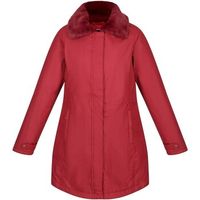 regatta chaqueta renata para mujer