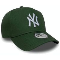 new-era gorra 60771719 para hombre