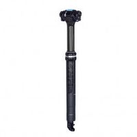 pro tija teles discover 272cinterno 70mm