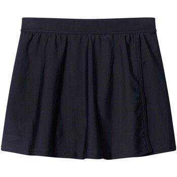 Speedo Falda GT64465 para mujer