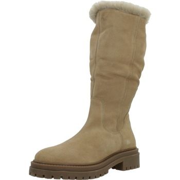 Geox Botas D Iridea para mujer
