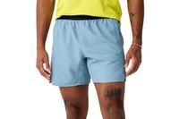brooks dash short