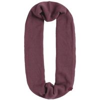 buff bufanda yulia knitted infinity scarf para mujer