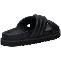 xti sandalias 43667 para mujer