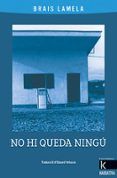 no hi queda ningu