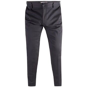 Duke Pantalones D555 Yaruth para hombre