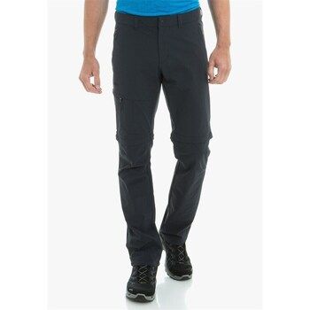 SchÖffel Pantalón cargo 228549990 para hombre